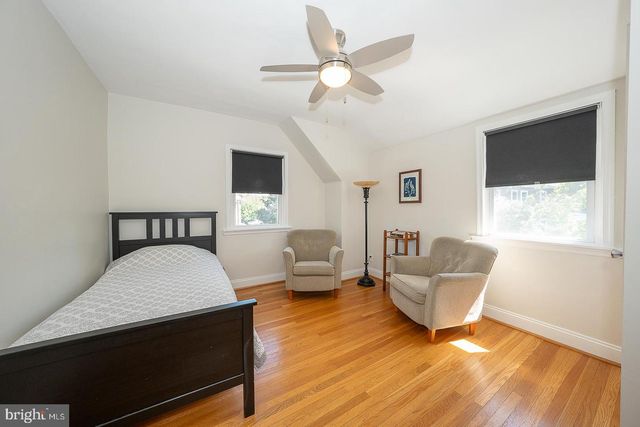 425 CAMPBELL AVE, Havertown, PA 19083