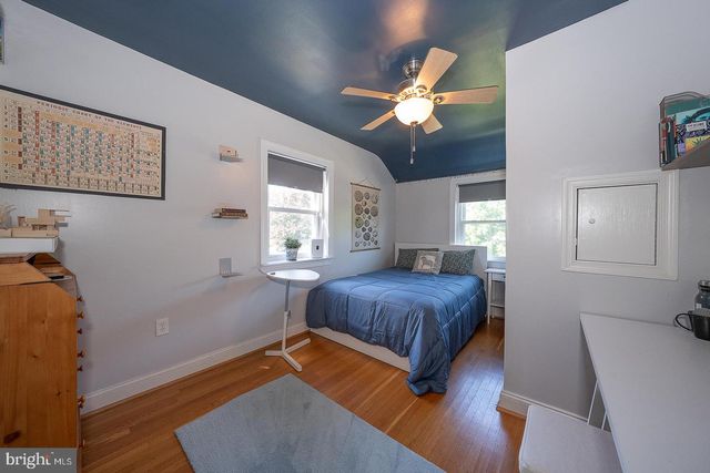 425 CAMPBELL AVE, Havertown, PA 19083