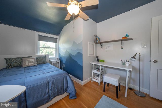 425 CAMPBELL AVE, Havertown, PA 19083