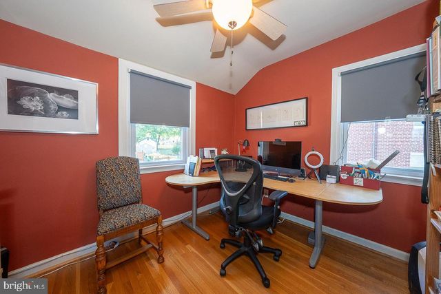 425 CAMPBELL AVE, Havertown, PA 19083