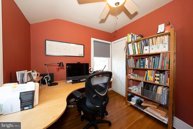 425 CAMPBELL AVE, Havertown, PA 19083