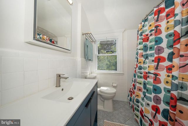 425 CAMPBELL AVE, Havertown, PA 19083
