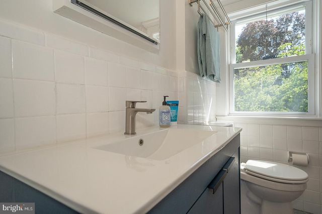 425 CAMPBELL AVE, Havertown, PA 19083