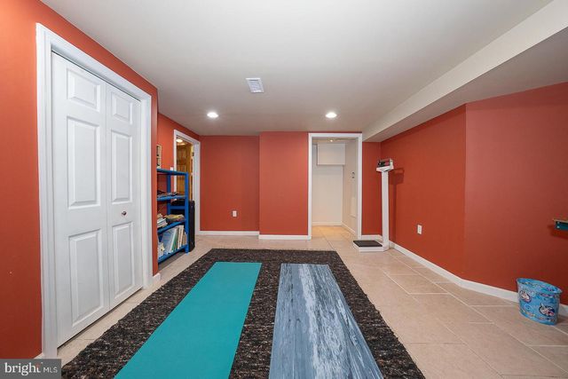 425 CAMPBELL AVE, Havertown, PA 19083