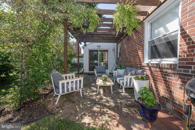 425 CAMPBELL AVE, Havertown, PA 19083