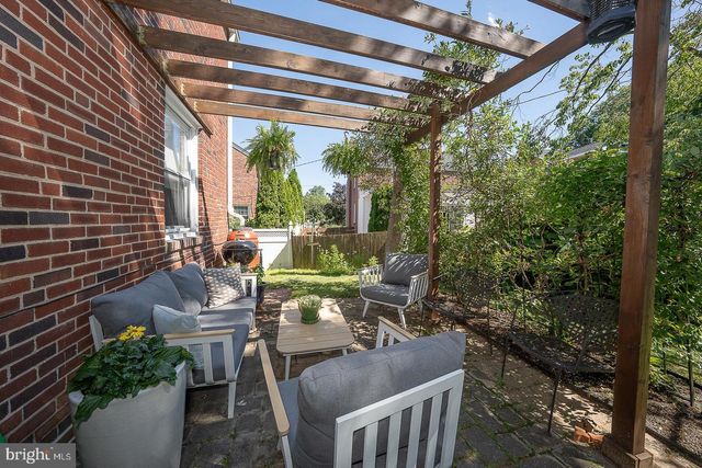425 CAMPBELL AVE, Havertown, PA 19083