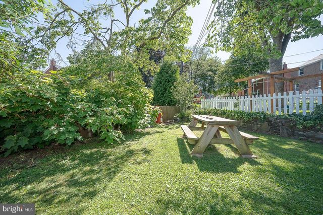 425 CAMPBELL AVE, Havertown, PA 19083