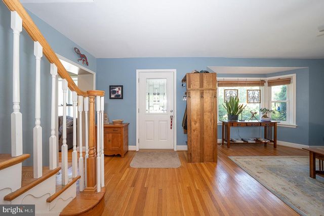 425 CAMPBELL AVE, Havertown, PA 19083
