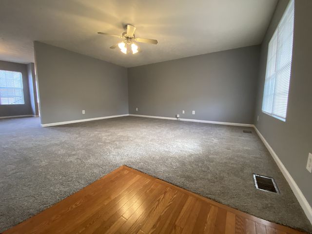 1648 Antebellum Dr, E, Murfreesboro, TN 37128