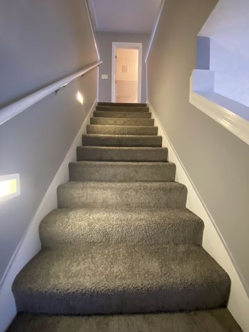 1648 Antebellum Dr, E, Murfreesboro, TN 37128