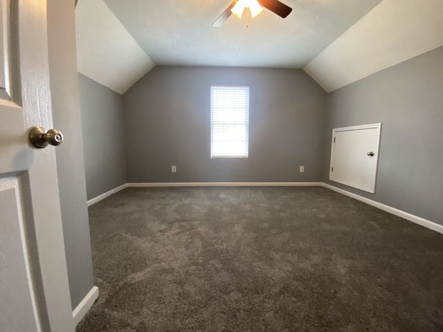 1648 Antebellum Dr, E, Murfreesboro, TN 37128