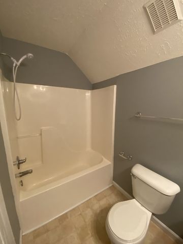 1648 Antebellum Dr, E, Murfreesboro, TN 37128