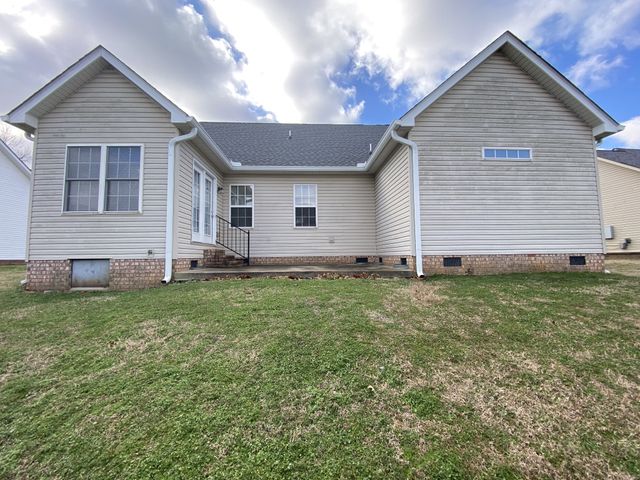 1648 Antebellum Dr, E, Murfreesboro, TN 37128