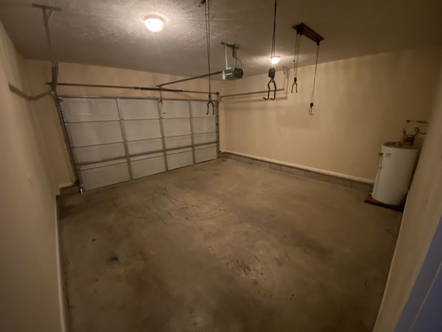 1648 Antebellum Dr, E, Murfreesboro, TN 37128