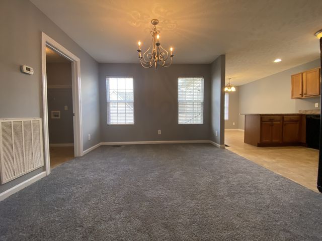 1648 Antebellum Dr, E, Murfreesboro, TN 37128