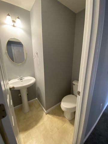 1648 Antebellum Dr, E, Murfreesboro, TN 37128