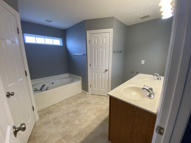 1648 Antebellum Dr, E, Murfreesboro, TN 37128