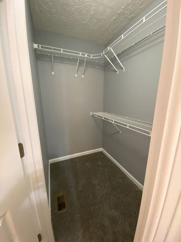 1648 Antebellum Dr, E, Murfreesboro, TN 37128