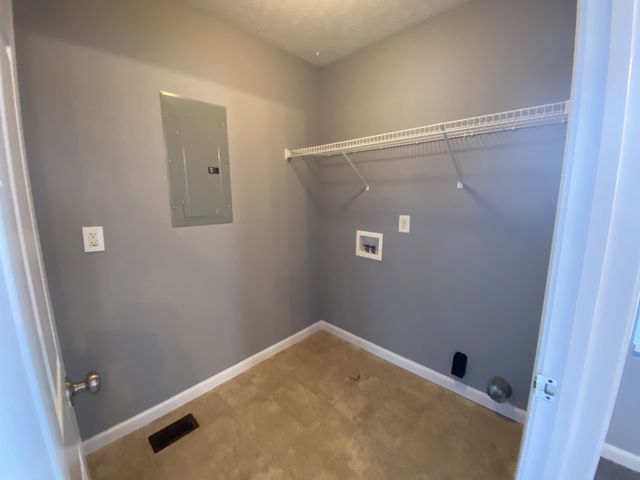 1648 Antebellum Dr, E, Murfreesboro, TN 37128