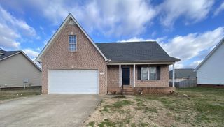 1648 Antebellum Dr, E, Murfreesboro, TN 37128
