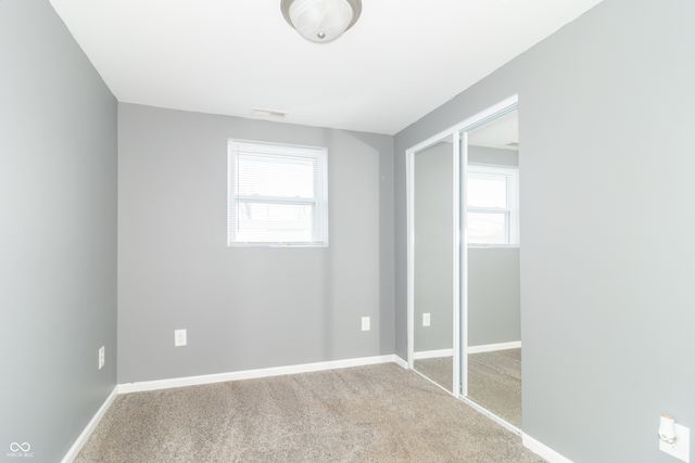 5470 S Main Street, Fountaintown, IN 46130