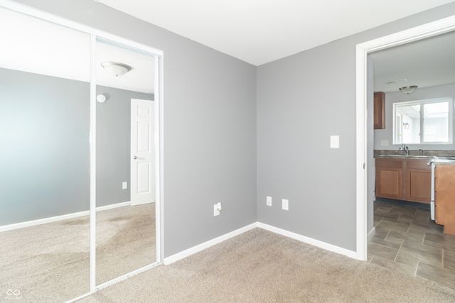 5470 S Main Street, Fountaintown, IN 46130