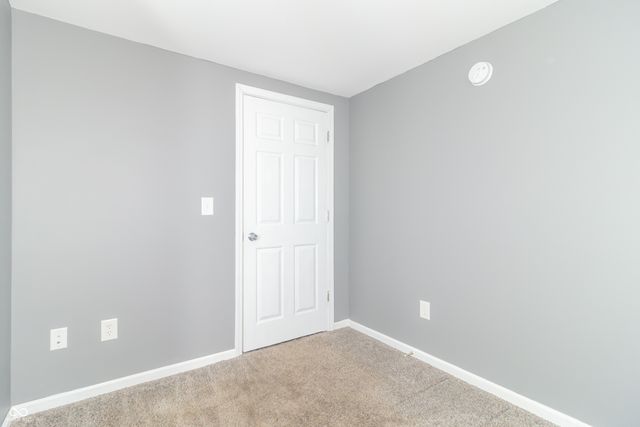 5470 S Main Street, Fountaintown, IN 46130