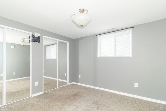 5470 S Main Street, Fountaintown, IN 46130