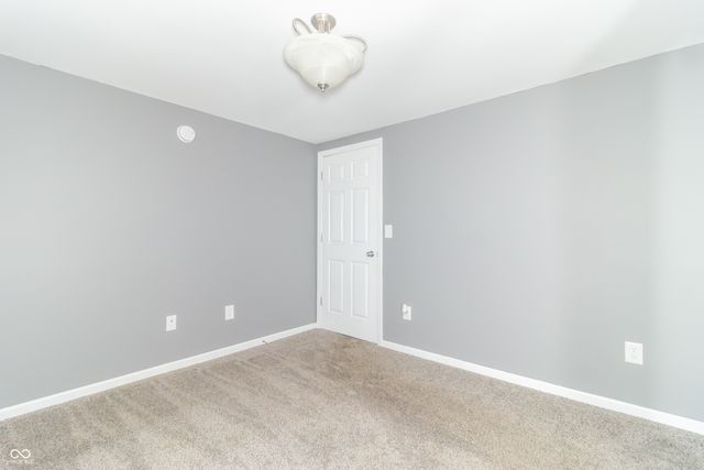 5470 S Main Street, Fountaintown, IN 46130