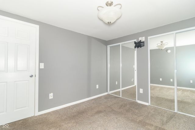 5470 S Main Street, Fountaintown, IN 46130