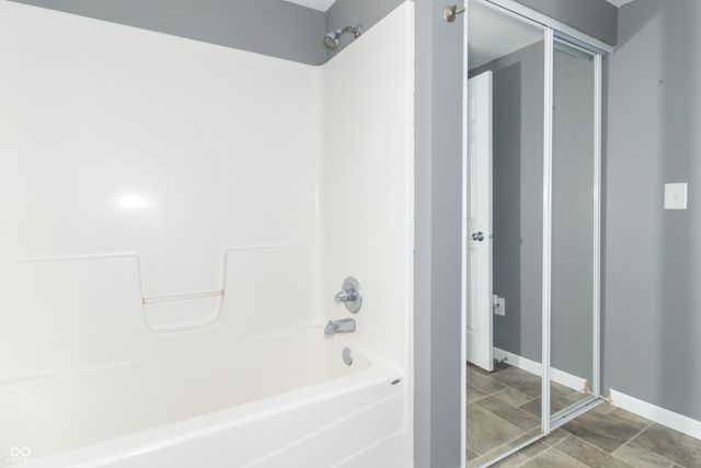 5470 S Main Street, Fountaintown, IN 46130