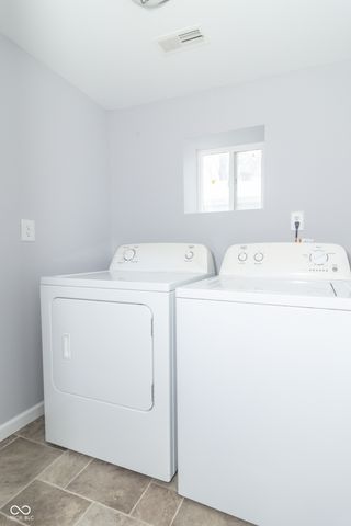 5470 S Main Street, Fountaintown, IN 46130