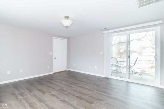 5470 S Main Street, Fountaintown, IN 46130