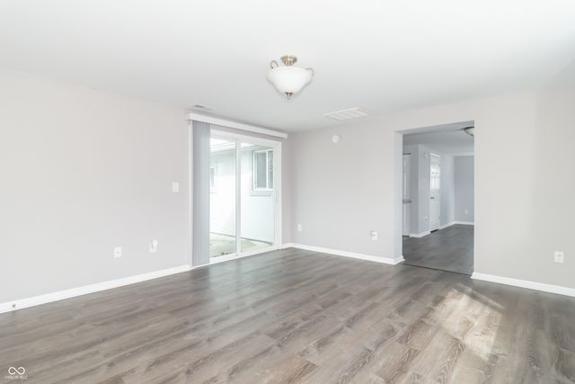 5470 S Main Street, Fountaintown, IN 46130