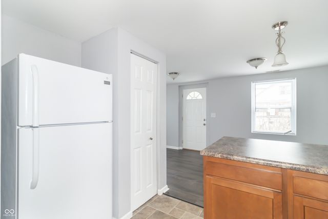 5470 S Main Street, Fountaintown, IN 46130