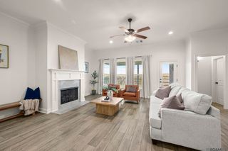 6360 Nesting Dr, Gonzales, LA 70737