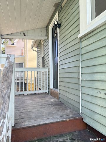 331 Munson Street, New Haven, CT 06511