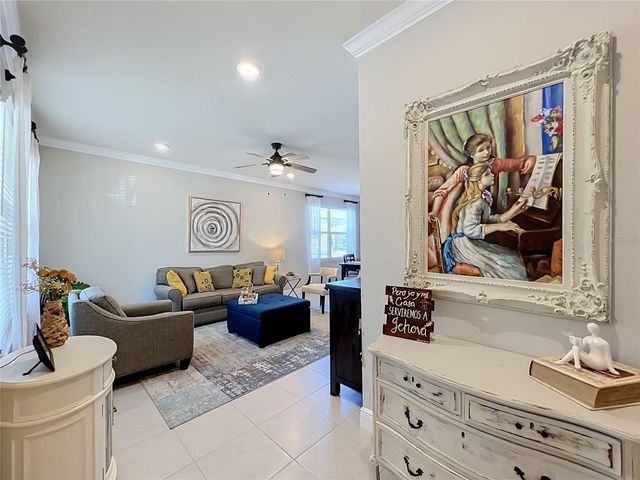 5069 CASPIAN STREET, St Cloud, FL 34771
