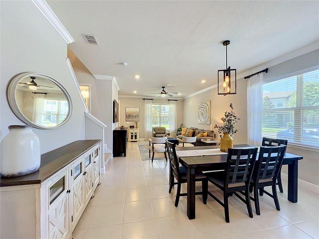 5069 CASPIAN STREET, St Cloud, FL 34771
