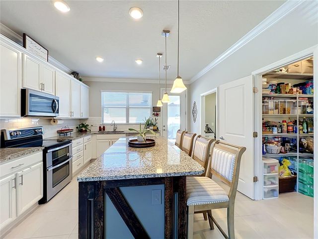 5069 CASPIAN STREET, St Cloud, FL 34771