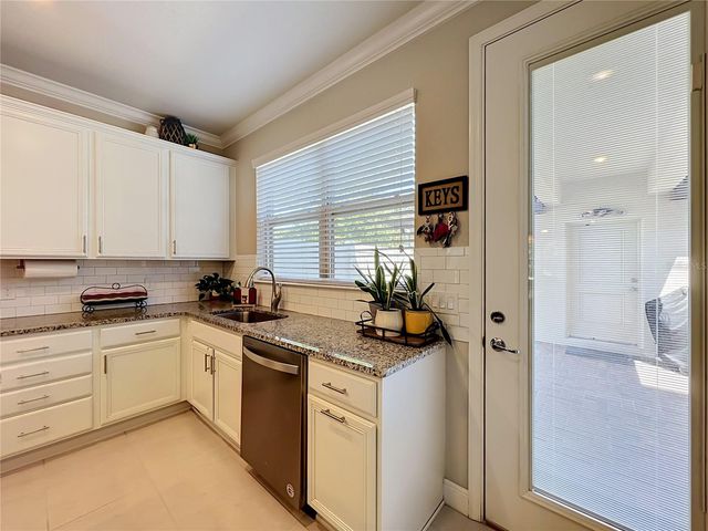 5069 CASPIAN STREET, St Cloud, FL 34771