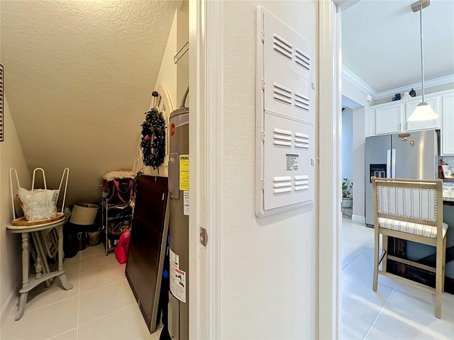 5069 CASPIAN STREET, St Cloud, FL 34771