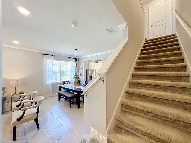 5069 CASPIAN STREET, St Cloud, FL 34771