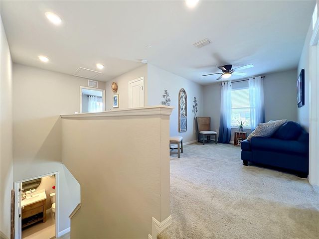5069 CASPIAN STREET, St Cloud, FL 34771