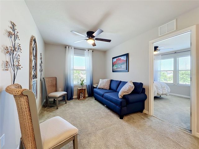 5069 CASPIAN STREET, St Cloud, FL 34771