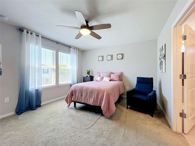 5069 CASPIAN STREET, St Cloud, FL 34771