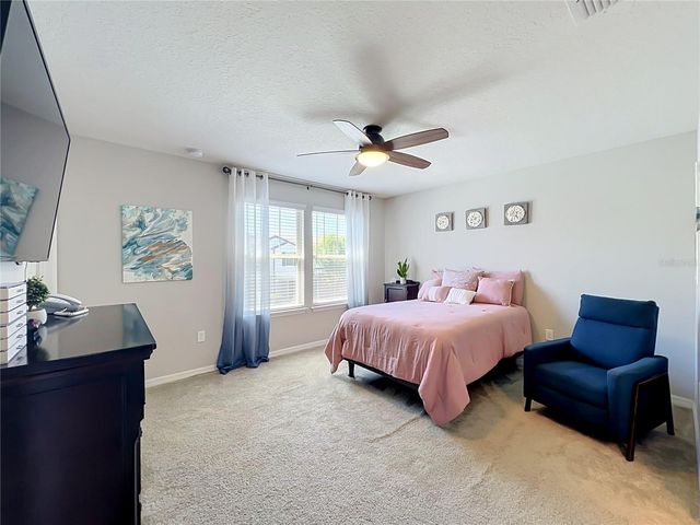 5069 CASPIAN STREET, St Cloud, FL 34771