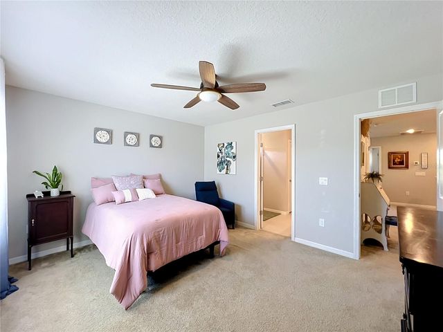 5069 CASPIAN STREET, St Cloud, FL 34771