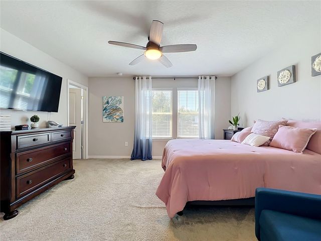 5069 CASPIAN STREET, St Cloud, FL 34771