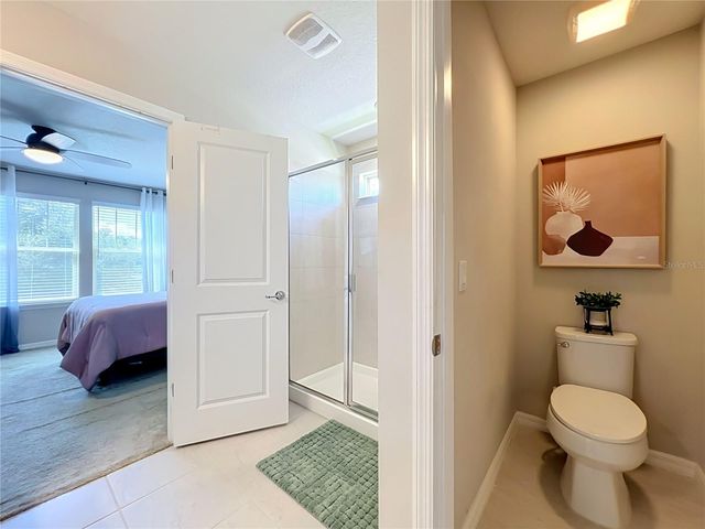 5069 CASPIAN STREET, St Cloud, FL 34771
